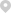 单县万享(单县分公司)